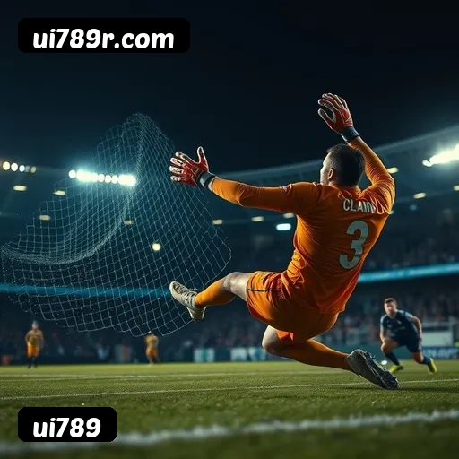Comparação APP mobile vs versão web da ui789