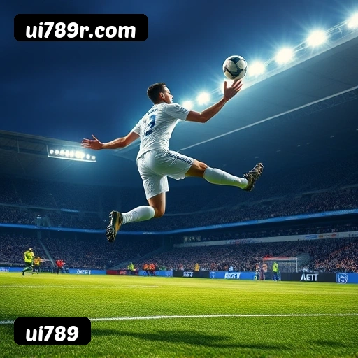 FAQ ui789 Brasil - Perguntas frequentes sobre bônus, PIX, RTP, APP mobile e VIP