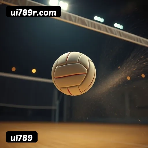 Loterias online disponíveis na ui789