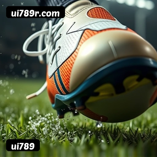 Jogo responsável ui789 - Ferramentas de controle, limites, auto-exclusão, suporte CVV 188