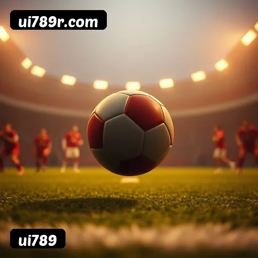 Certificações de segurança da ui789
