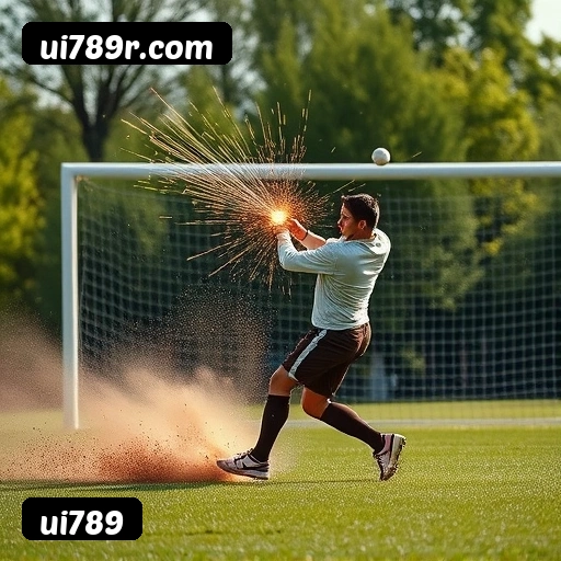 Estatísticas ui789 2026 – 87.429 jogadores ativos, R$ 47,2M em prêmios pagos, RTP 96,52%
