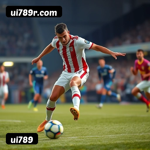 Suporte 24 horas ui789