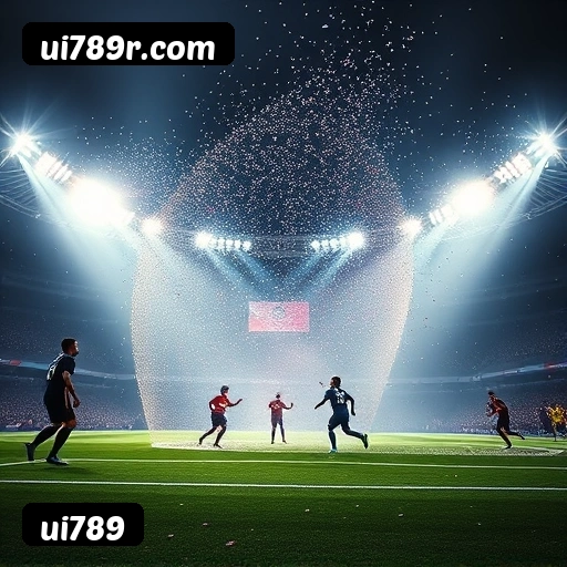 6 vantagens exclusivas do programa VIP da ui789